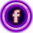 Chat với vua88