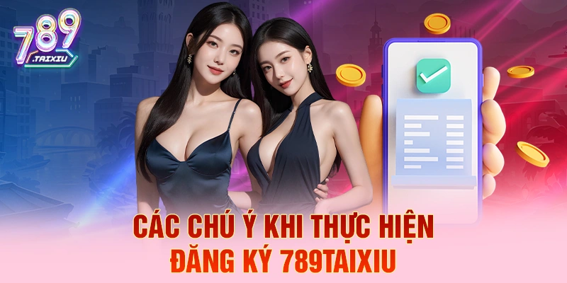 C&aacute;c ch&uacute; &yacute; khi thực hiện đăng k&yacute; vua88