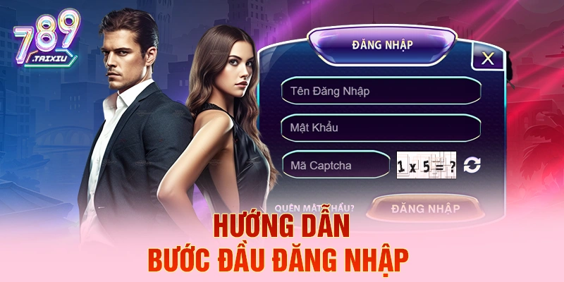 Hướng dẫn bước đầu đăng nhập vua88 nhanh ch&oacute;ng cho người mới