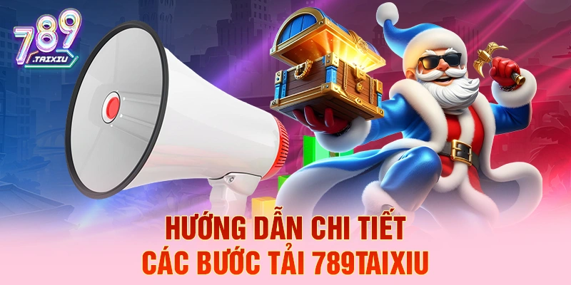 Hướng dẫn chi tiết c&aacute;c bước tải vua88