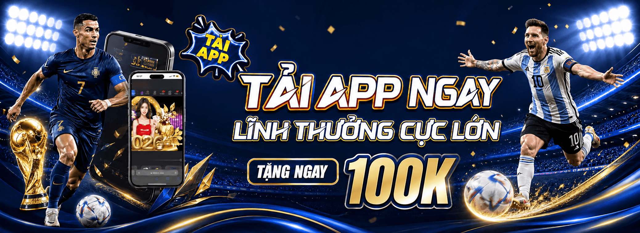 vua88 - Nhà Cái vua88 Thể Thao Uy Tín Số 1 Châu Á