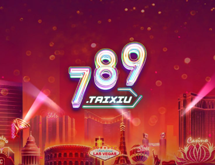 Cổng game vua88 uy tín