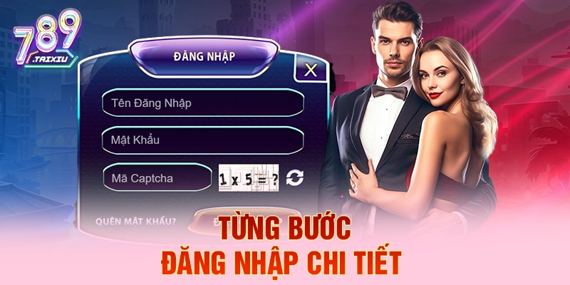 Từng bước chi tiết đăng k&yacute; vua88