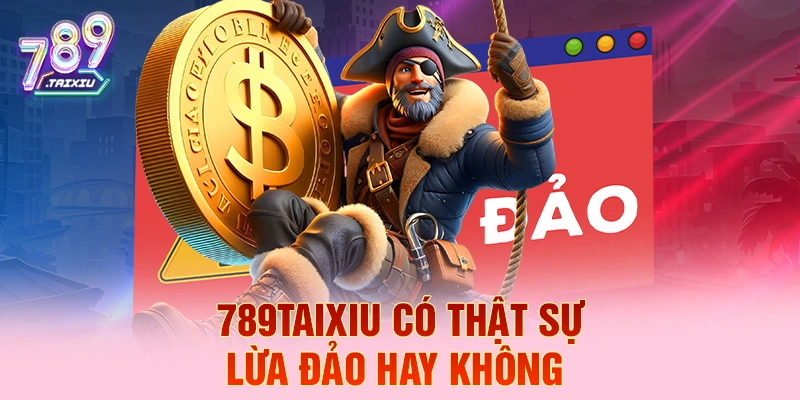 vua88 cam kết minh bạch và công bằng